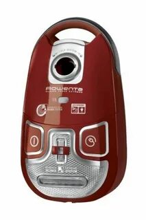 Tefal extreme