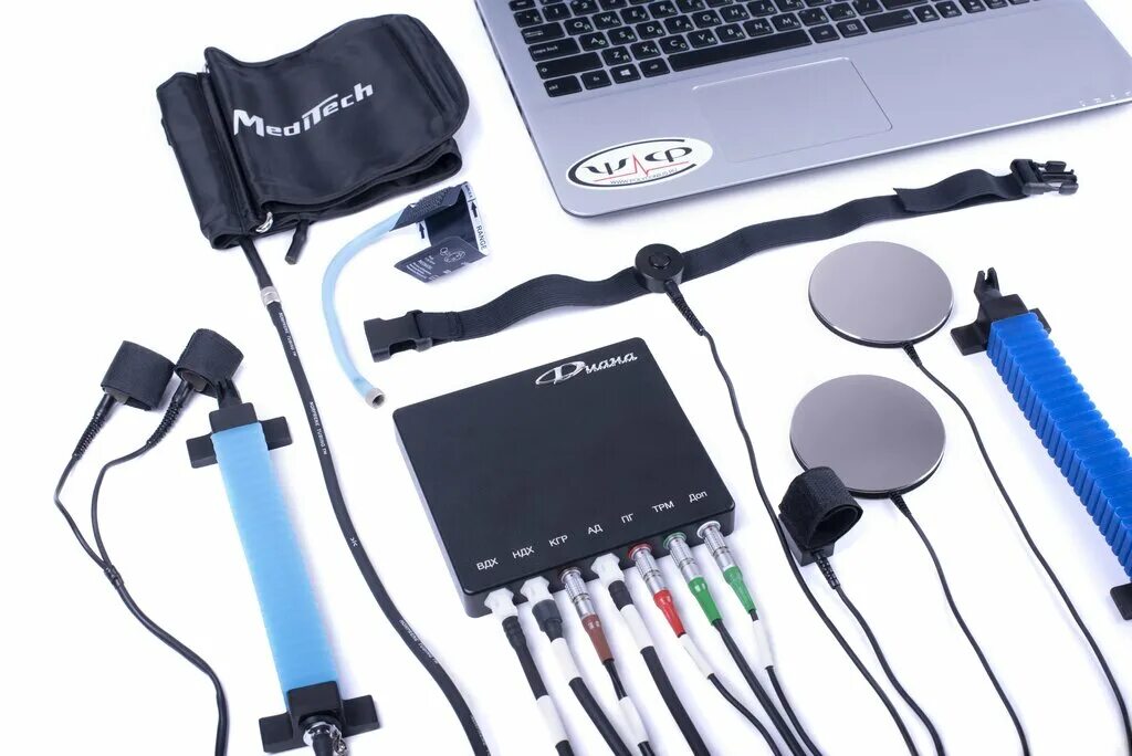 Преображенный преображенский полиграф 7. Кгр датчик полиграф диана. Полиграф полиграфович. Клименко сергей владимирович мгу. Преображенный преображенский полиграф 7.