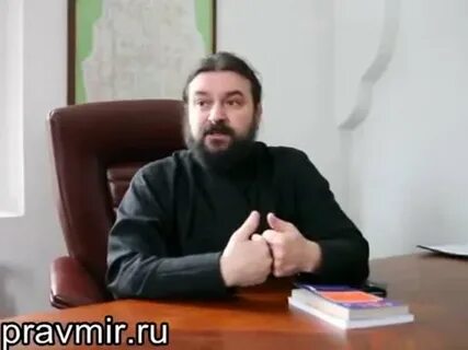 Проповедь андрея ткачева не усложняйте себе жизнь