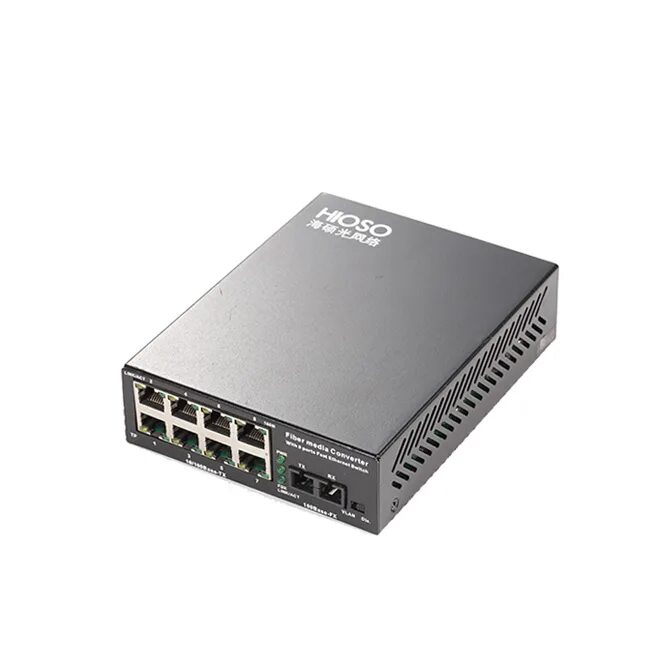 Коммутаторы ruijie. 16sfp 16 rj. Свитч 10/100/1000mps 24port poe. 100 1000 sfp port. Красивые свитчи.