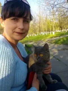 Лена лнр