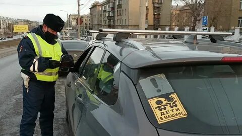 Водители магнитогорск