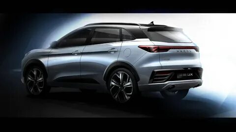 Sehol x6