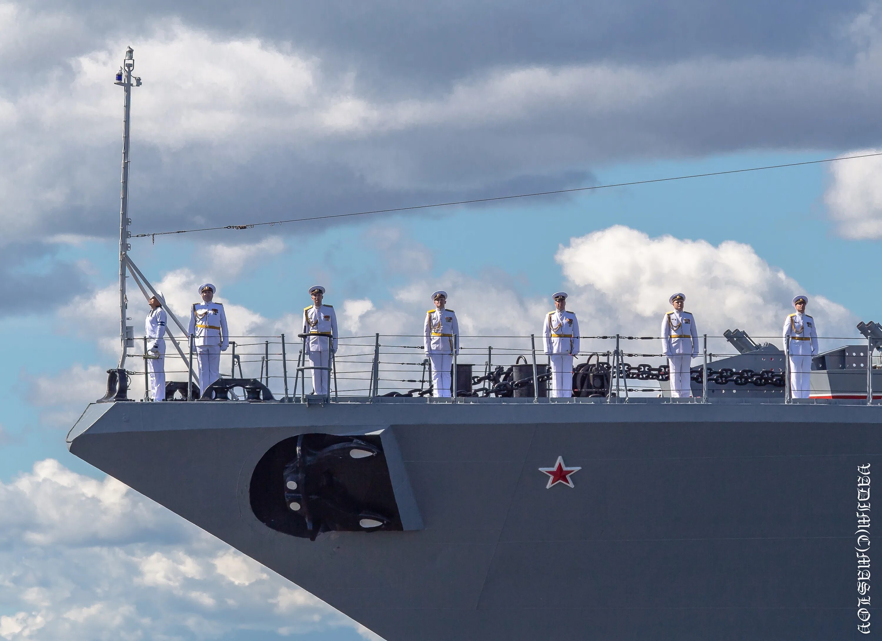 Кронштадт парад. Парад вмф кронштадт 2025. парад вмф в кронштадте. кронштадт вмф 2025. военно морской парад в кронштадте.