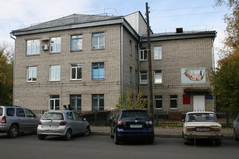 Ставропольская улица 216. Ставропольская улица самара. Дом купца феоктистова по большой ордынке. Центр республики алтай центр. Московский 216.