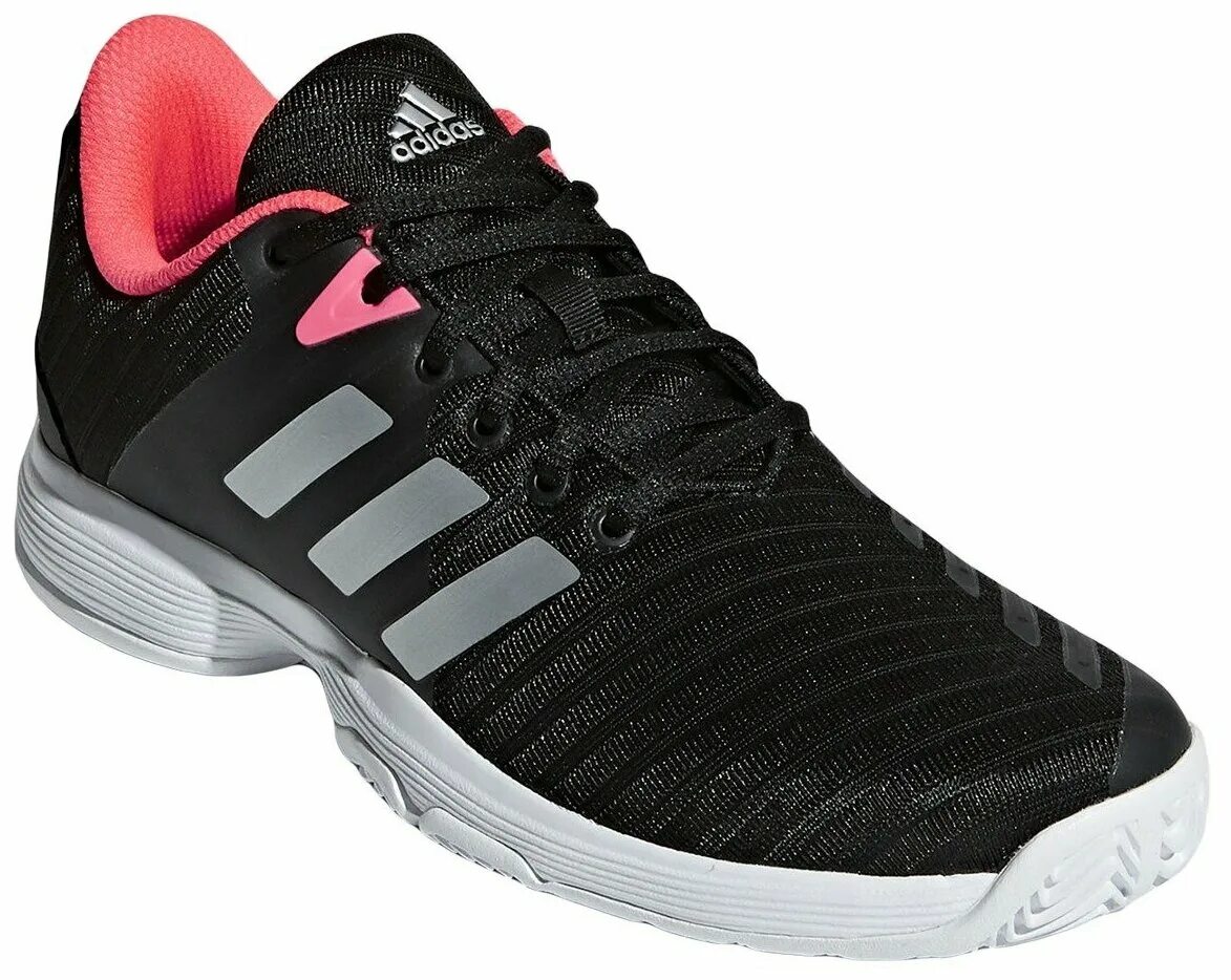 Adidas barricade 5. Adidas barricade novak pro. Адидас барракуда 2008. Кроссовки barricade. Кроссовки adidas barricade boost.