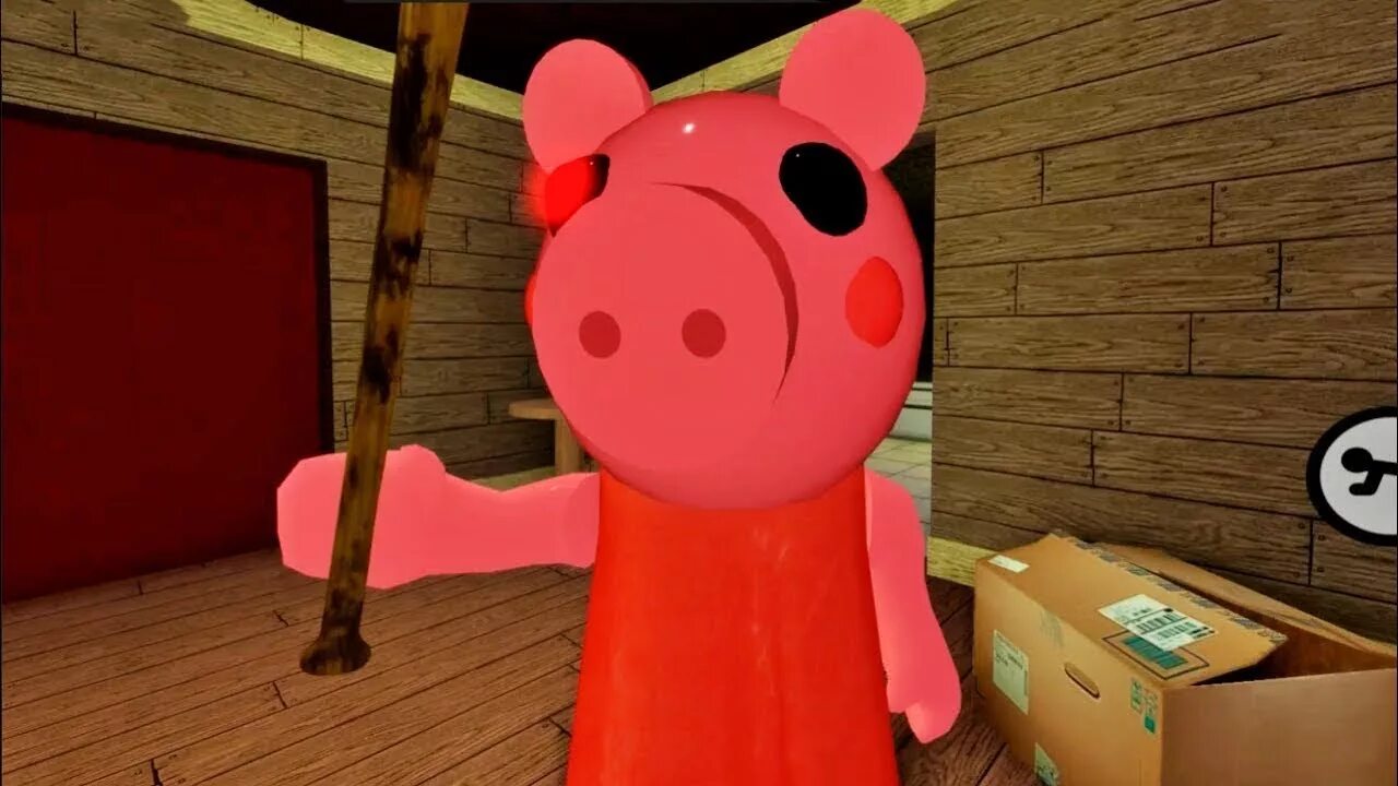 Piggy old. Piggy new skins. Piggy old. Пигги игра в роблоксе. Свинка из игры.