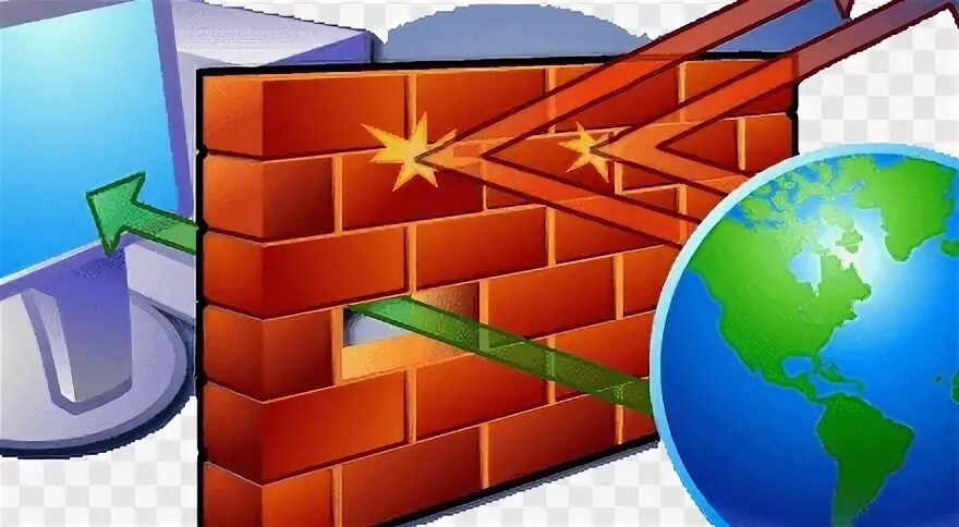 Защита брандмауэра. Брандмауэр windows. Защита брандмауэра. Брандмауэр windows межсетевой экран. Файрвол виндовс.