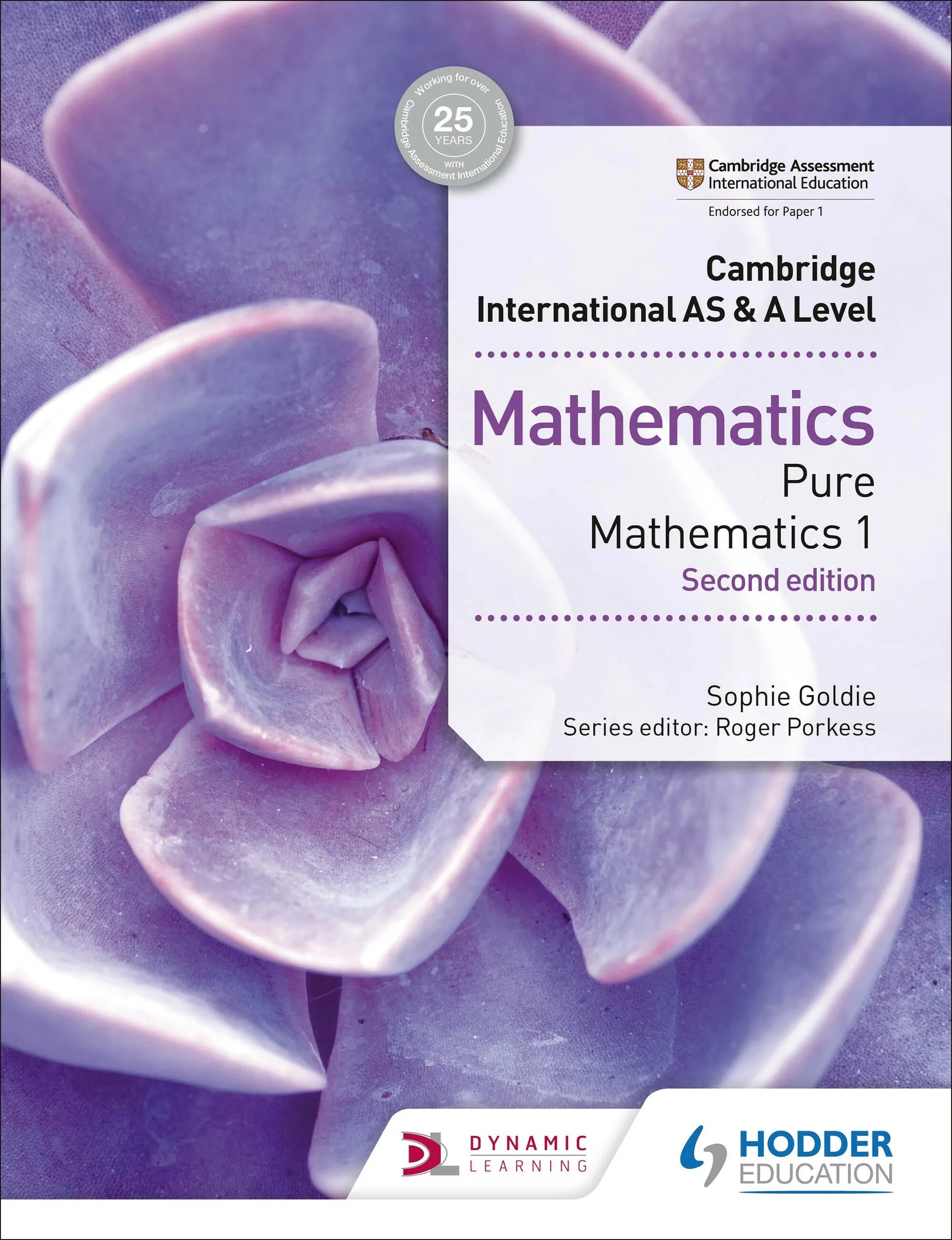 Cambridge mathematics. Mathematics as a Level Pure 1. A Level Pure Mathematics. Pure Mathematics 1 Cambridge. Cambridge IGCSE International Mathematics 2nd Edition.