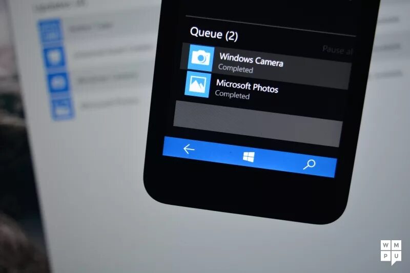 Значок камеры windows 10. Камера виндовс 10. Приложение camera windows. Приложение камера для windows 10. Приложение camera windows.