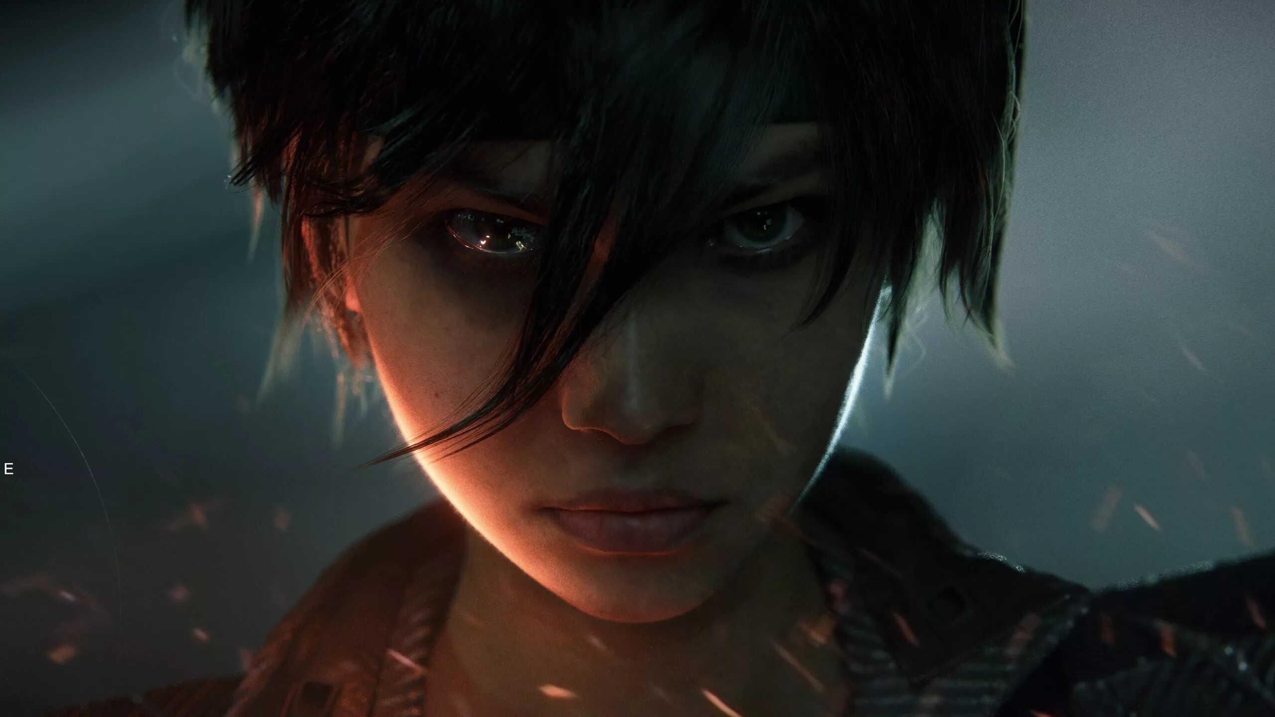 Beyond good evil 2. Beyond good and evil 2 джейд. мишель ансель beyond good &amp; evil. beyond good and evil 2 синематик.