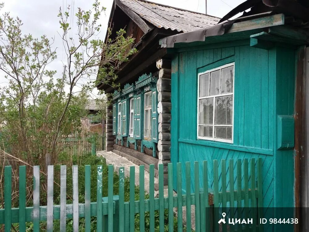 Снять дом свердловская область на длительный срок. Дом лесника на белоярке свердловская. Добрянка деревянные дома. Загородная недвижимость. Улица солнечная березовский.