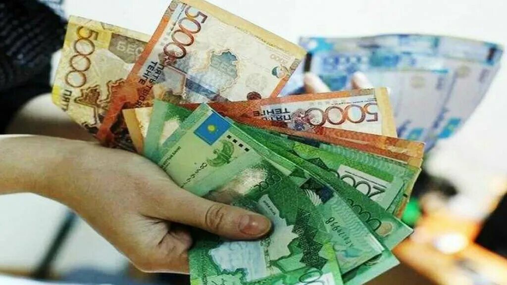 Вид залога при котором предмет залога передается залогодержателю. Беззалоговый потребительский кредит. Беззалоговый кредит для бизнеса. Министра правительства казахстана?. Беззалоговый потребительский кредит.