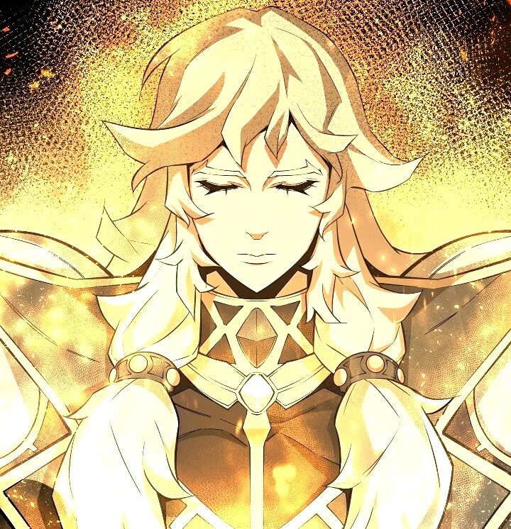 The great mage of heroes party. Ранобэ фэнтези. Архимаг манга. The great mage of heroes party. The great mage of heroes party.