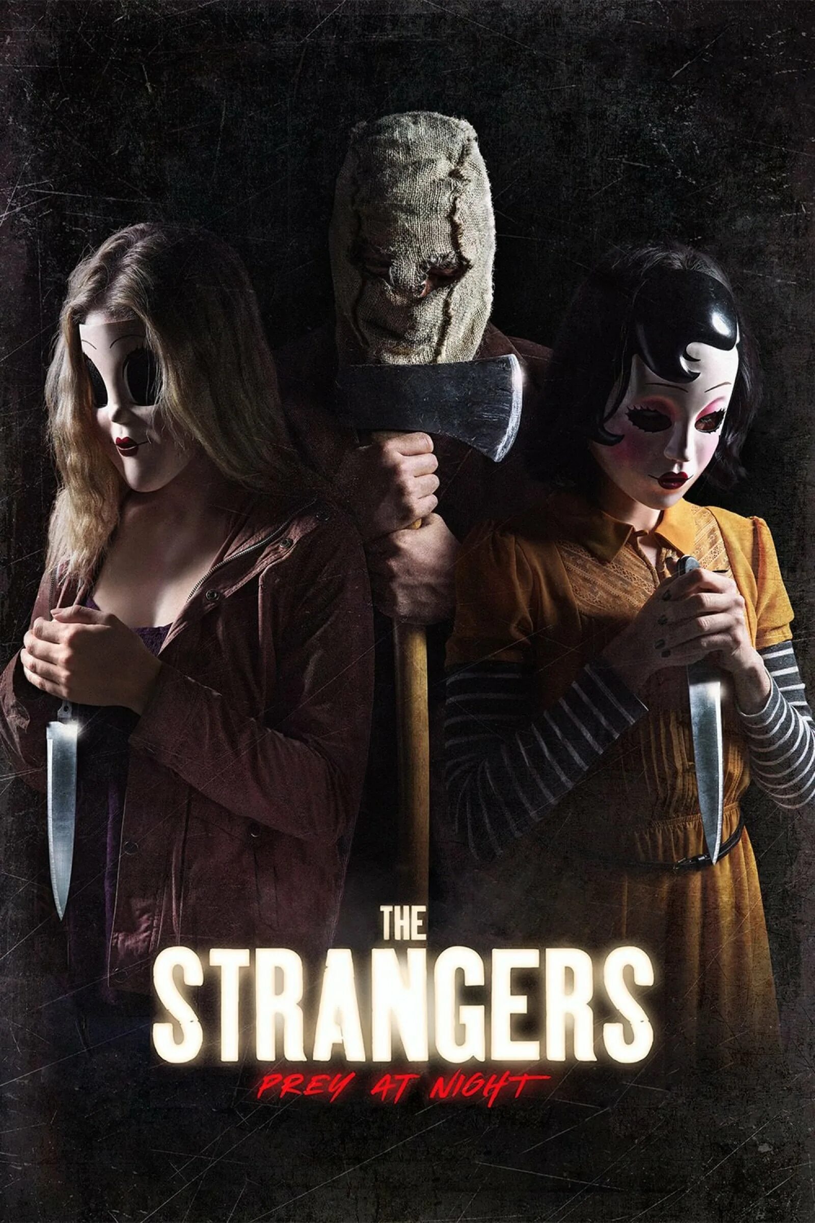 The strangers 2024. Незнакомцы жестокие игры. Незнакомцы жестокие игры Постер.