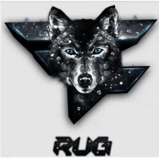 Картинки clan