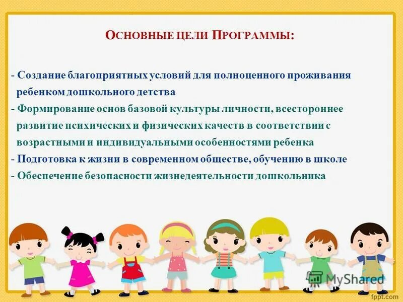 Создание благоприятных условий для развития личности. Создание благоприятных условий. Создания благоприятных условий для проживания. Составляющая. Создания благоприятных условий для проживания.