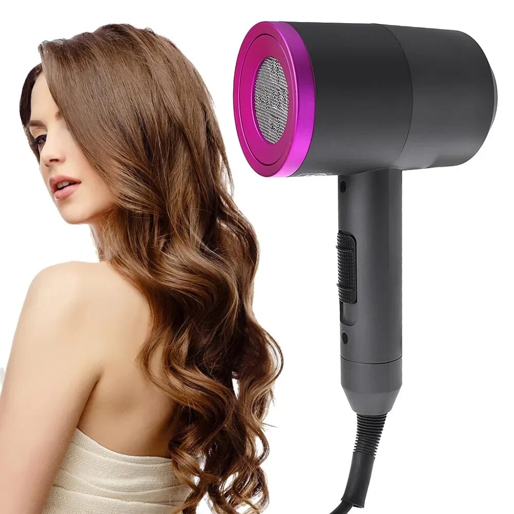 Fashion hair Dryer фен. Panasonic eh-na65. Браун professional hair Dryer model 2238. Фен для волос 2022. Купить новый фен