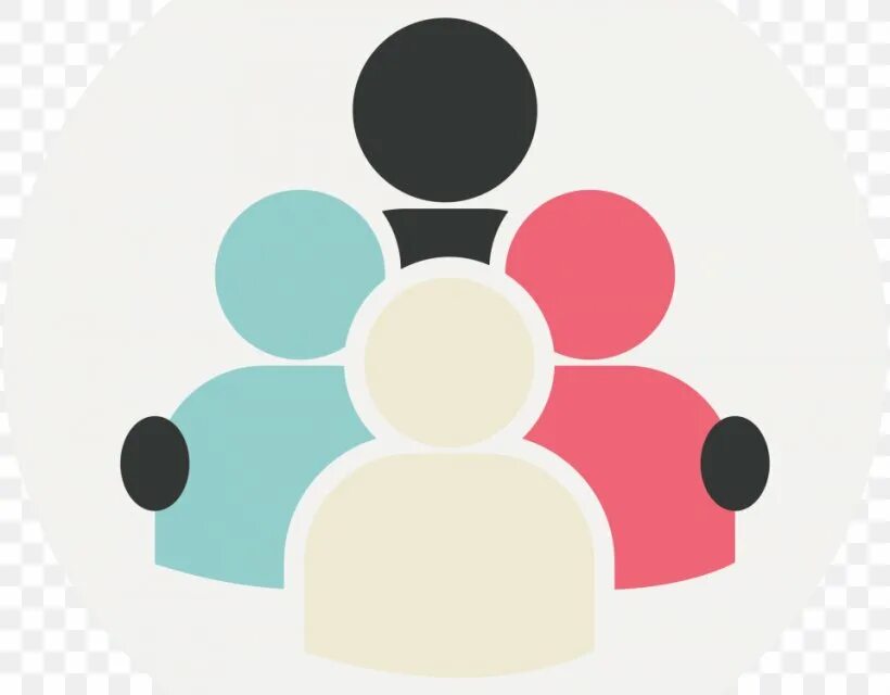 User 5