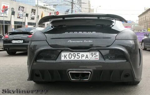 Кра см