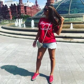 Пгт ленина паблик