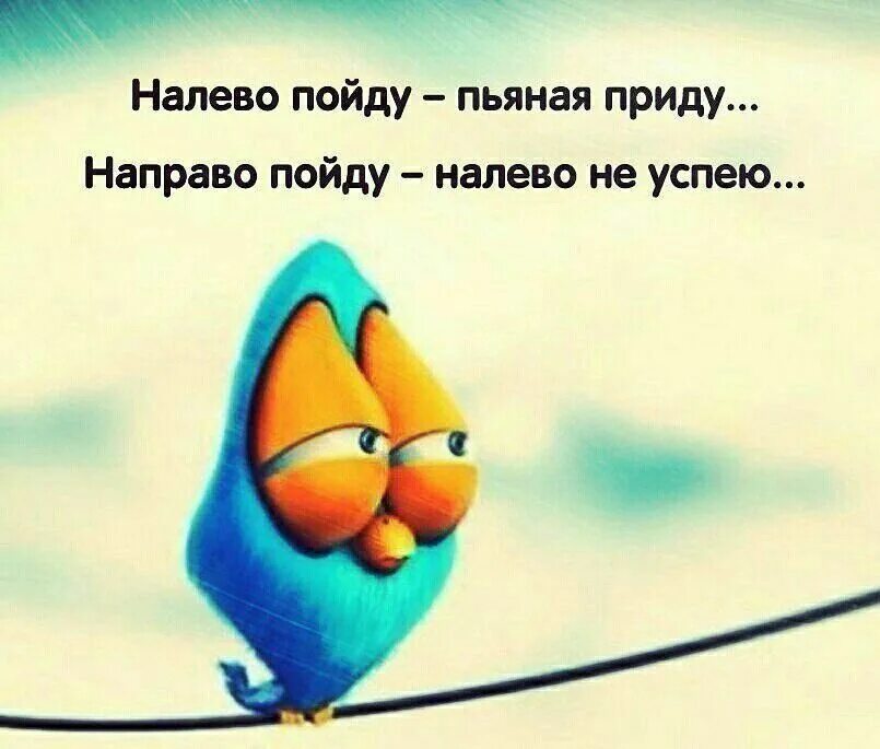 Налево ты простой кабель. Слова песни наташа. Время от времени люди говорят мне очнись ведь это просто собака. Какая я тебе собака. Налево ты простой кабель.
