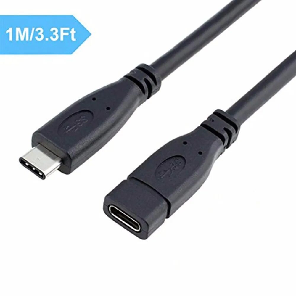 USB 3.0 Type-c удлинитель. Удлинитель USB Type-c 3.2. Кабель USB 3.1 Type a. USB 3.1 Type-c Connector. Удлиненный тип с