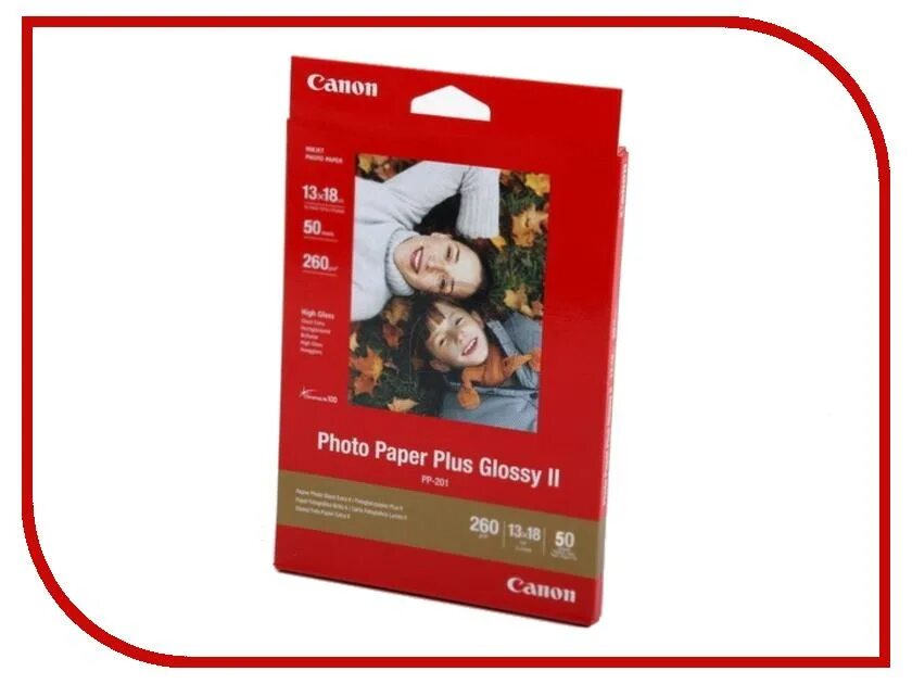 Paper plus glossy 2. Фотобумага canon 2311b019. Photo paper plus glossy ii. Фотобумага canon a4 plus semi-gloss sg-201. Photo paper plus glossy.