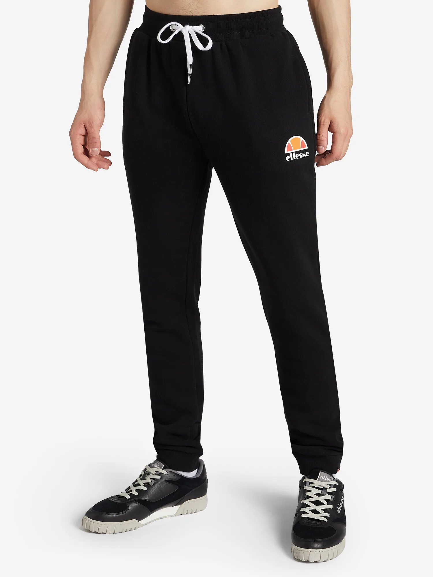 Штаны ellesse. Спортивные штаны ellesse ovest. спортивные штаны ellesse мужские. штаны ellesse мужские. ellesse altus штаны мужские.