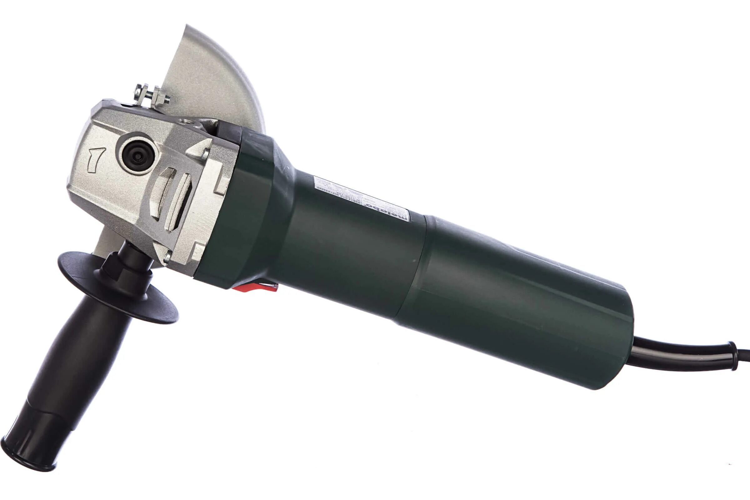 Ушм metabo w850-125 603608010. Metabo w 850-125. Metabo w 850-125 601233000. Metabo wev 850-125. Metabo w 850.