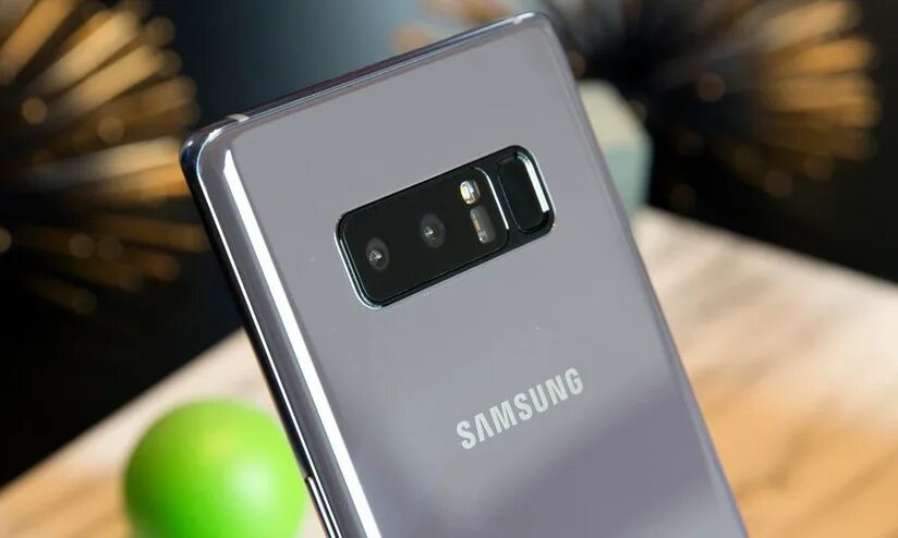 Samsung Galaxy s8 Note. Samsung Note 8. Galaxy Note 8 Grey. Samsung Galaxy Note 8 4pda.