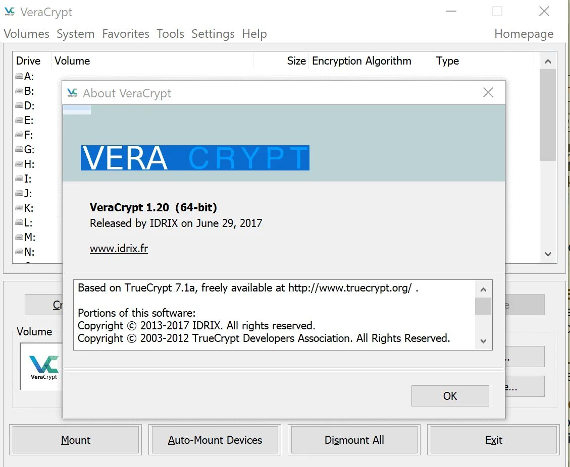 VERACRYPT. VERACRYPT шифрование. VERACRYPT безопасность. Encrypt script