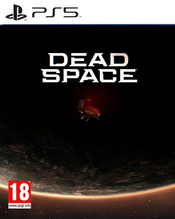 Dead Space Remake ps5. Dead Space Remake ps4. Дед Спейс на пс4. Dead Space 2023 ps5. Dead space ps5 купить