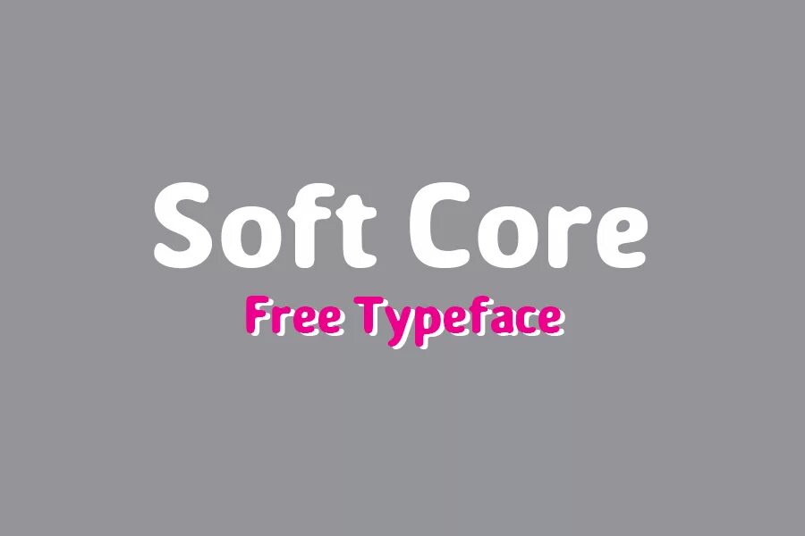 Core font. Софт Core. Soft font. Эстетичные софт шрифты 2022. Script core