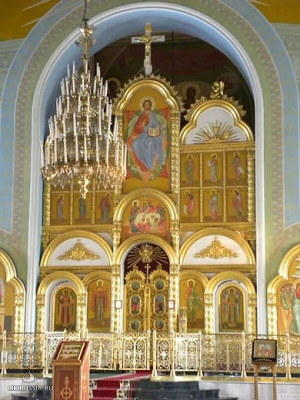 храм на борчанинова пермь. кимры,расписание служб в церкви вознесения. храм вознесения господня пермь расписание. архиерейское подворье храма вознесения господня пермь. расписание служб в храме казанской божьей матери.