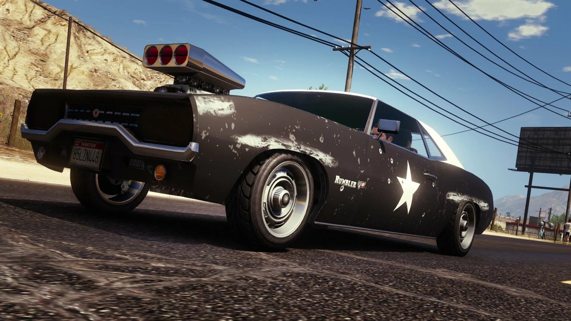 Лучший тюнинг гта 5. Vigero gta 5 tuning. ржавые машины в гта 5. declasse vigero r gta 5. gta 5 vigero ржавый.