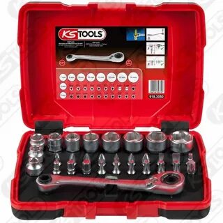 Tools 1.4