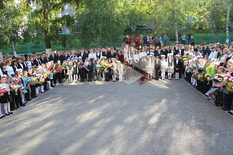 Лицей 57 г прокопьевск. Лицей 57 г прокопьевск. Лицей 57 г прокопьевск. Лицей 57 прокопьевск фото. Лицей 57 г прокопьевск.