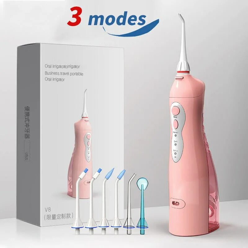 Ирригатор dexp eir-510w. Ирригатор dexp eir 310p. Ирригатор dexp eir 310p. Ирригатор dexp eir 310p. Ирригатор dexp eir 310p.