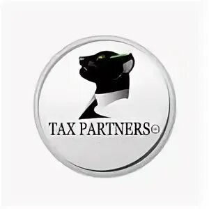 Tax partner