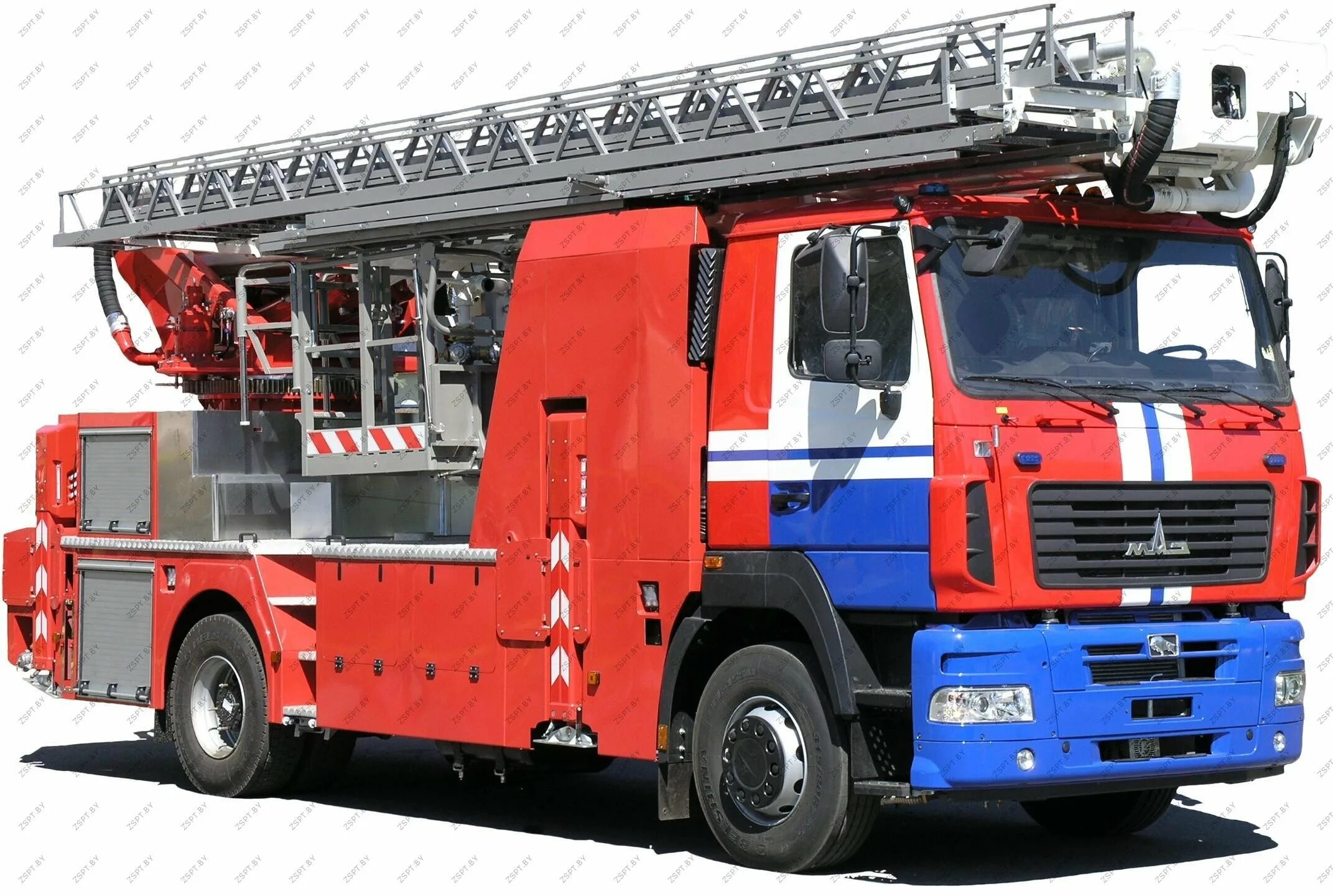 Пожарный автомобиль лестница. Автолестница пожарная ал-32 (5340). Пожарная автолестница МАЗ. Автолестница пожарная ал-30 МАЗ. Автолестница пожарная ал-30 (5340).