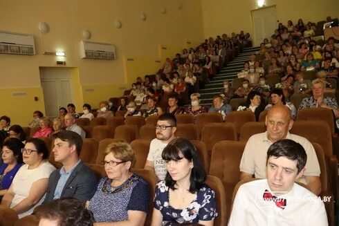 Управление вилейка. Вилейский дворец культуры. афиша вилейка дом культуры.