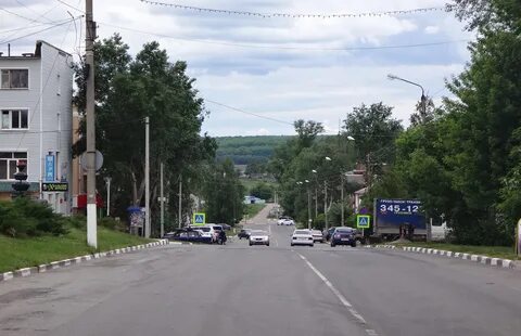 Погода в северо задонске