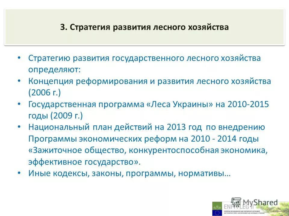 стратегия лесного комплекса до 2030. стратегия развития лесного хозяйства. план развития россии до 2030. стратегия развития до 2030. стратегия развития лесопромышленного комплекса в рф.