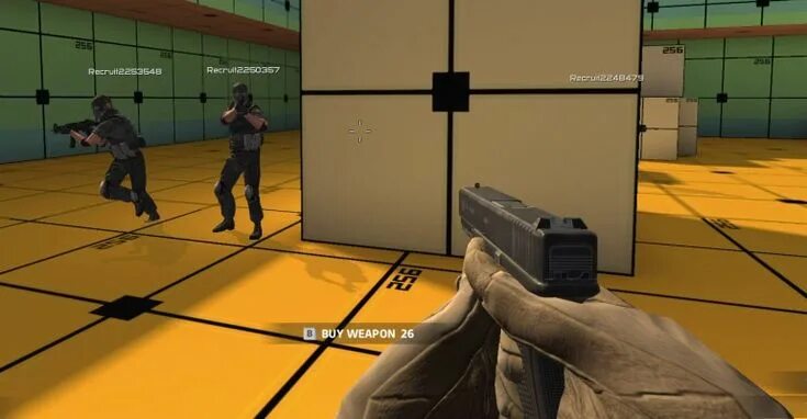 Unity multiplayer shooter. Unity шутер. игра warmode. unity fps shooter.