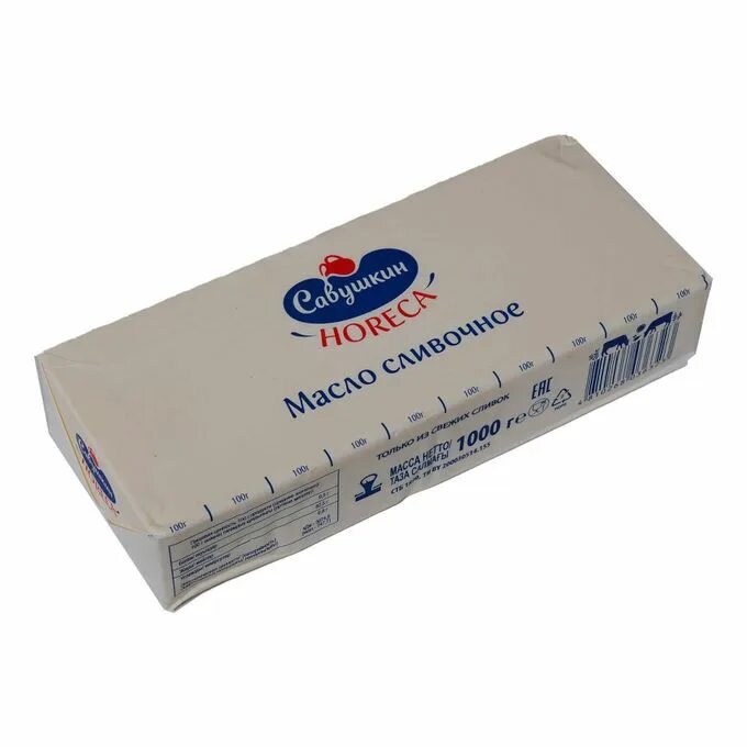 Масло белорусское сливочное 500 гр. 5 1кг. Kg масло. Спред 82. 5 20 кг.