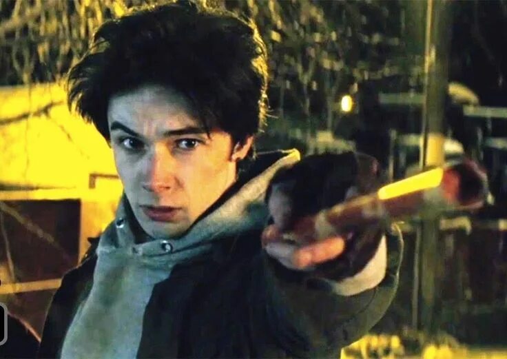 Wayne русский. Wayne русский. Wayne русский. Wayne русский. Wayne русский.