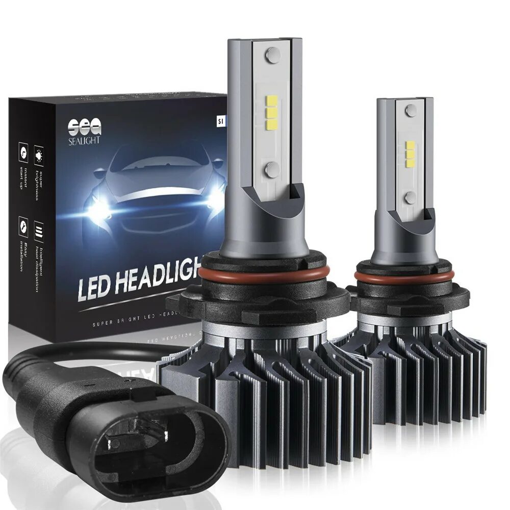 Светодиодная лампа h7 6000k. Headlight led hb3 k11. Led Headlight Bulb h11. Лампы led Headlight h11 s1. Лампы intense Beam led Headlight h7.