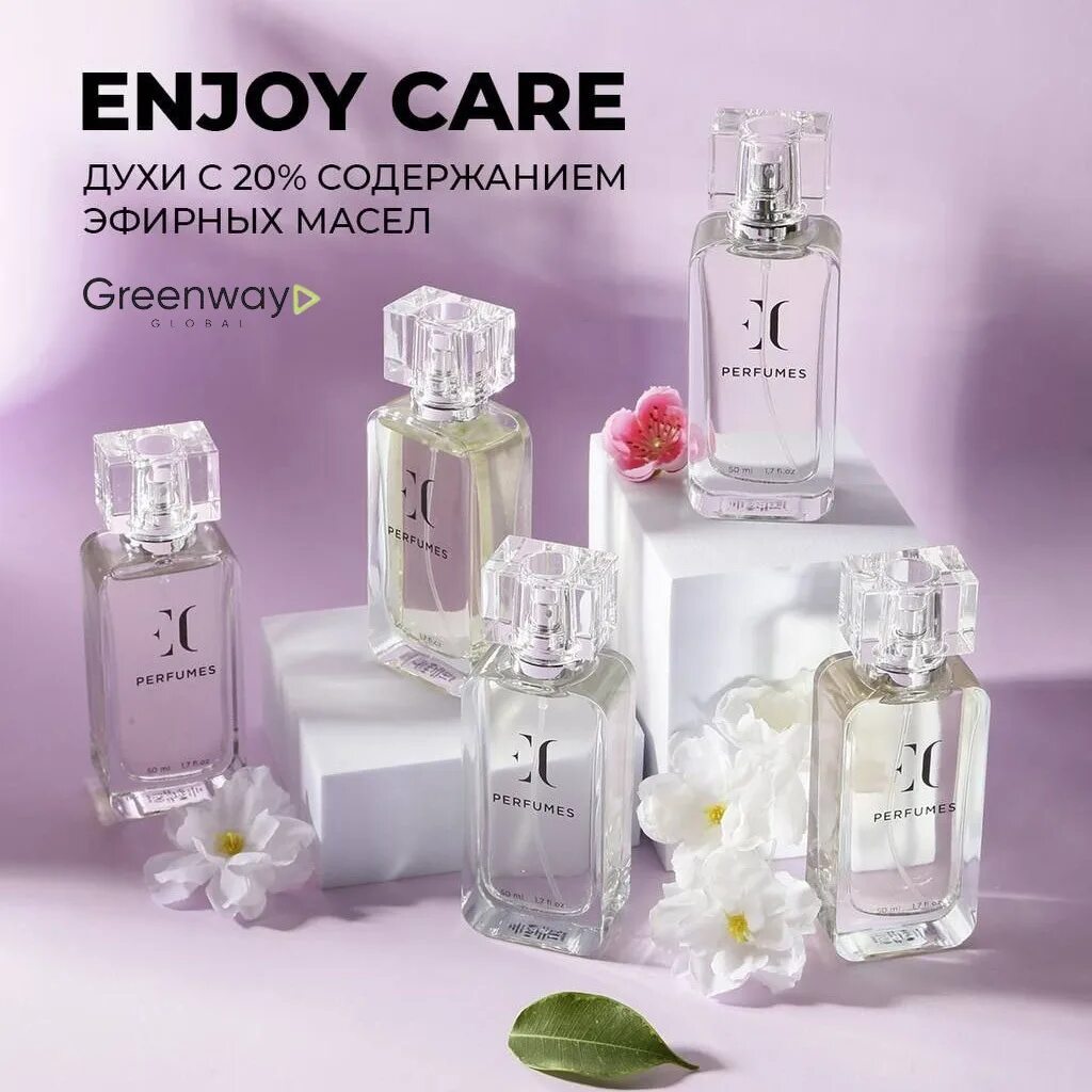 Gucci eau de parfum ii 75 мл. Gucci gucci eau de parfum 2. Парфюм 2. Парфюм 2. Парфюм 2 похожий состав.