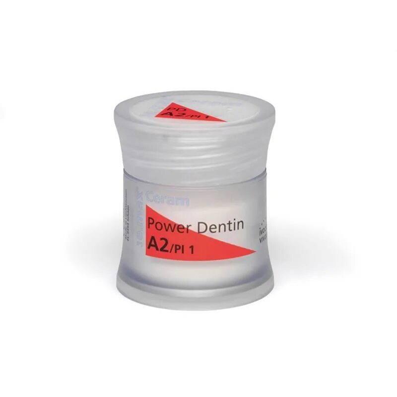 Ips inline dentin. E. max bl3 multilayer. e.max ceram. power dentin emax. ips e.max ceram дентин a3 20г 596960 ивоклар.
